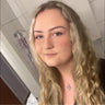 Emma Williams