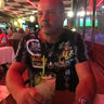 Erik Hoffmann